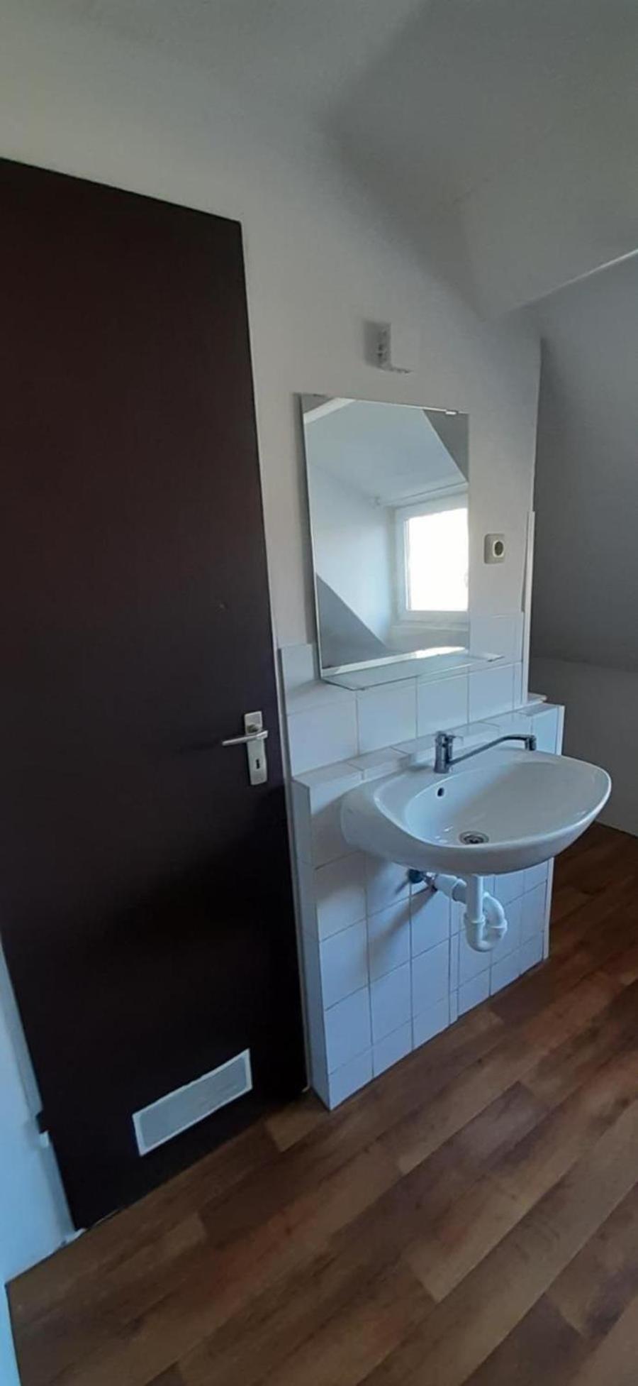 Budget Allach Apartmenthostel Eve 74 Hostel