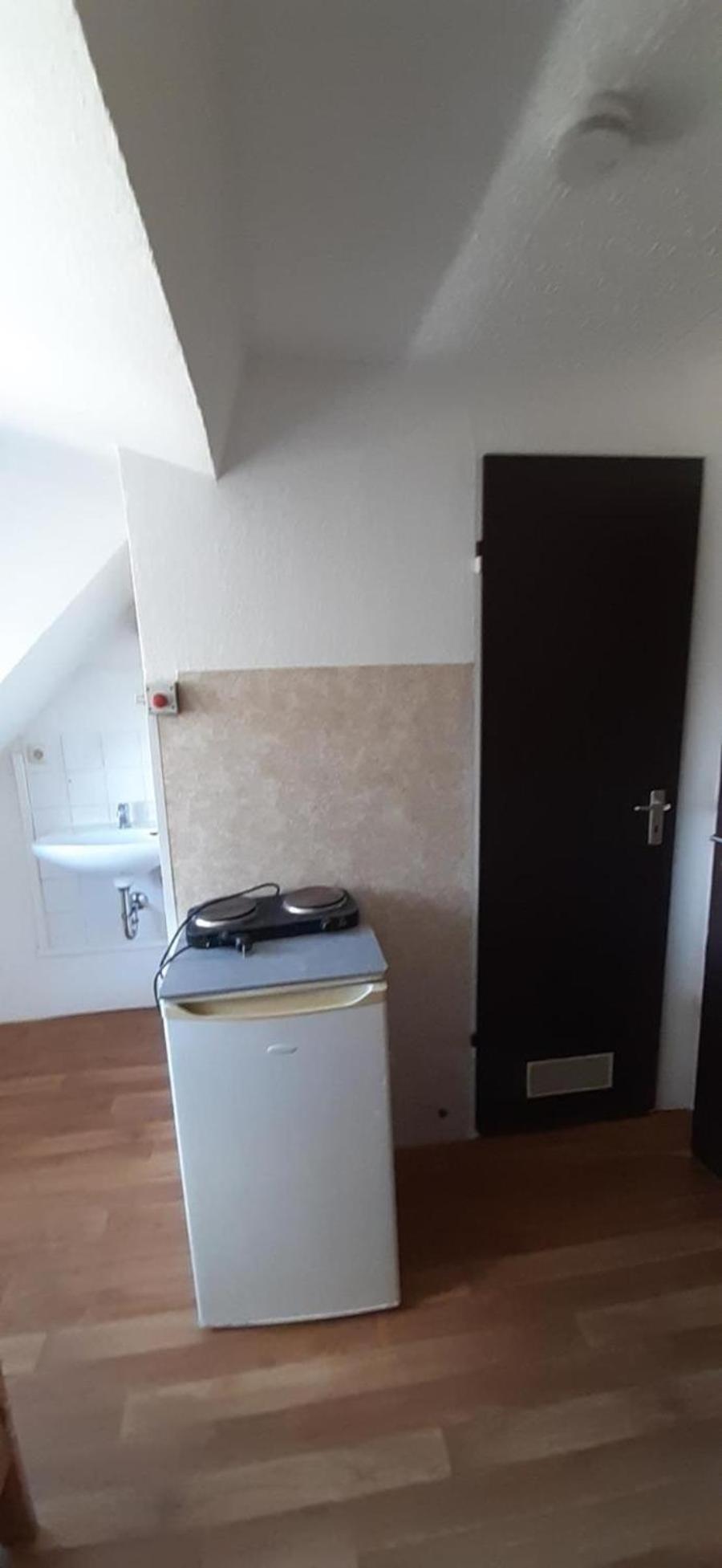 Hostel Budget Allach Apartmenthostel Eve 74 *