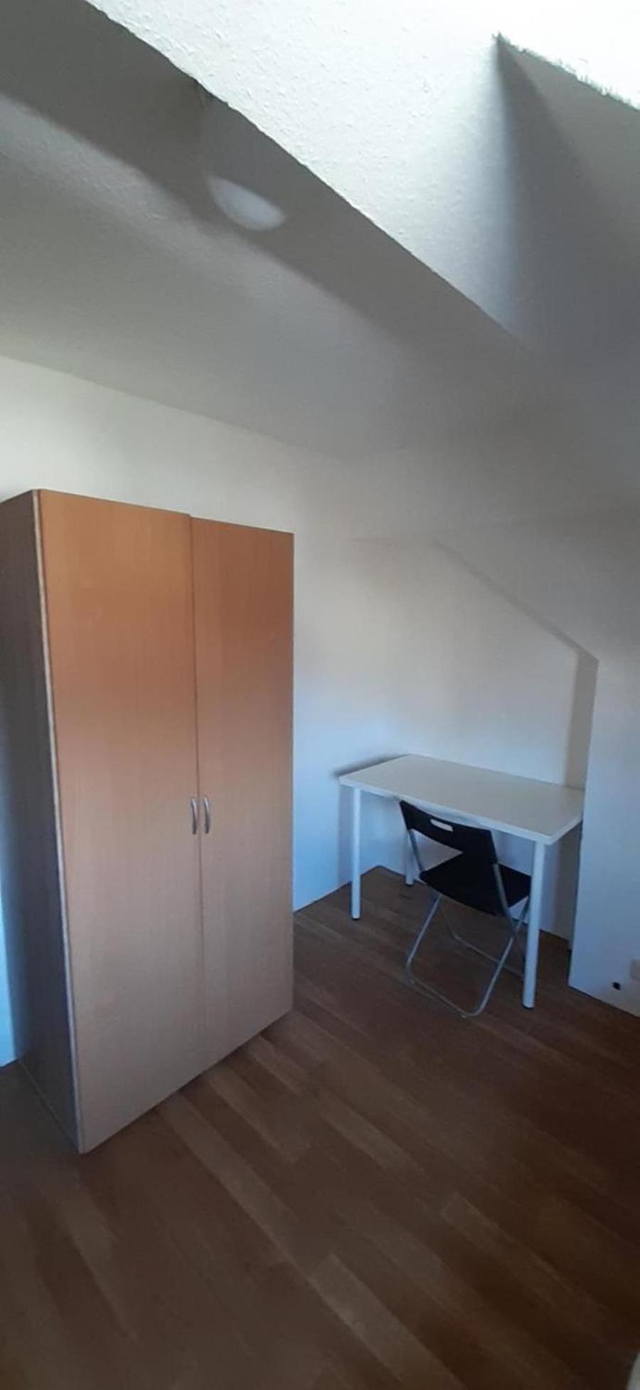 Budget Allach Apartmenthostel Eve 74 Hostel Munich