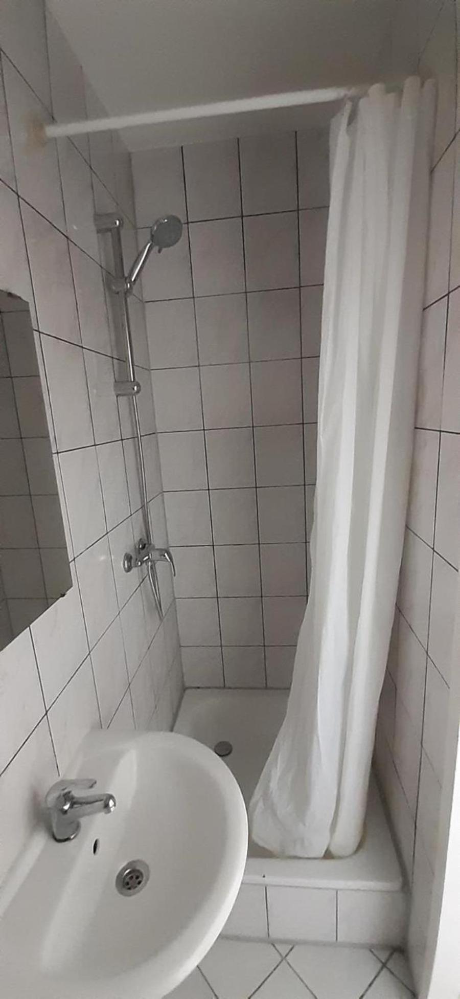 Budget Allach Apartmenthostel Eve 74 *