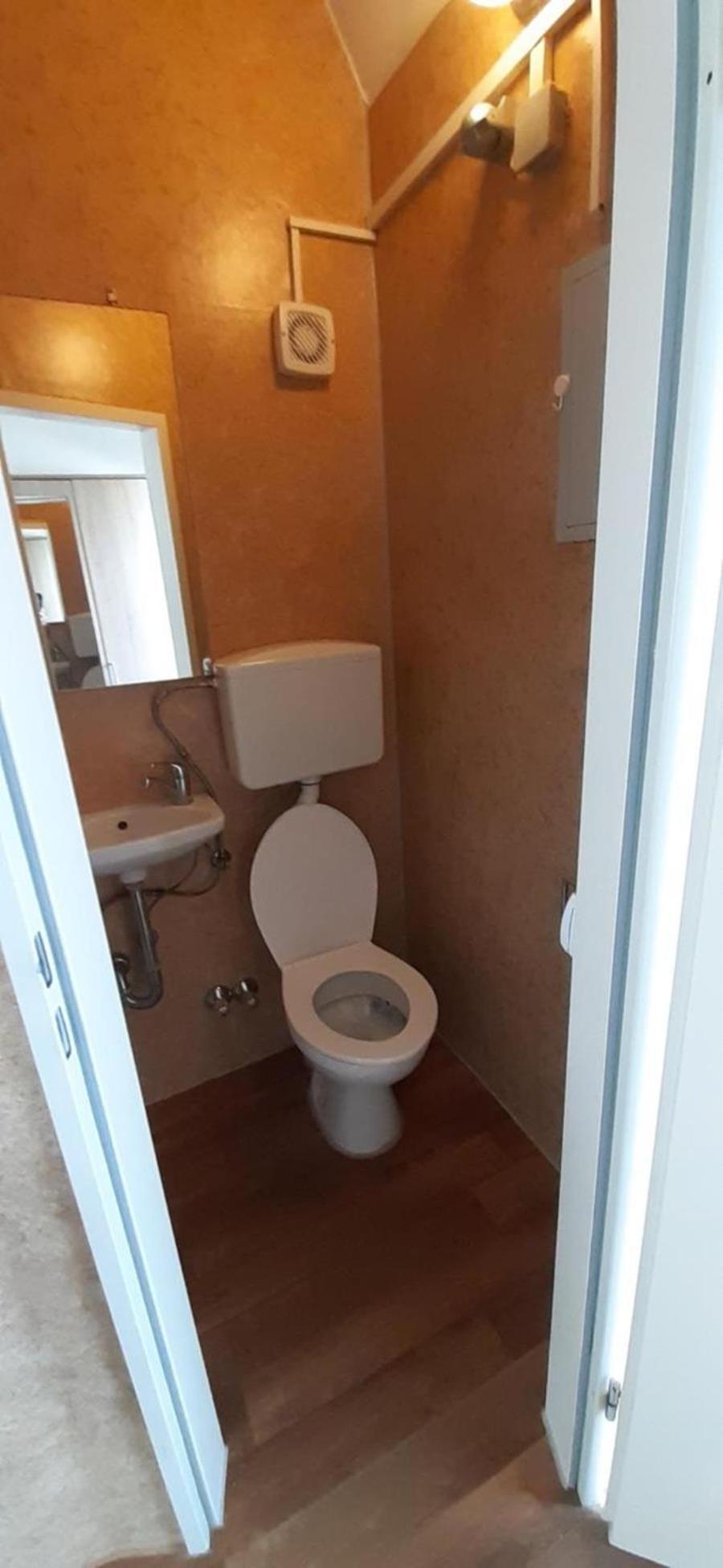 Budget Allach Apartmenthostel Eve 74 Hostel *