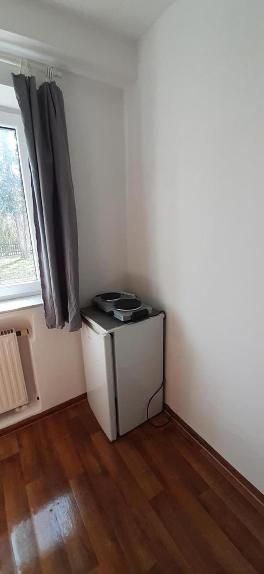 Budget Allach Apartmenthostel Eve 74 Hostel Munich