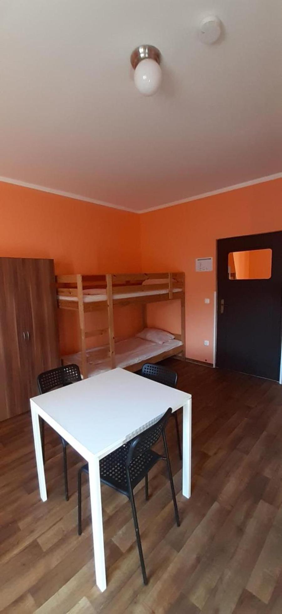 Budget Allach Apartmenthostel Eve 74 *