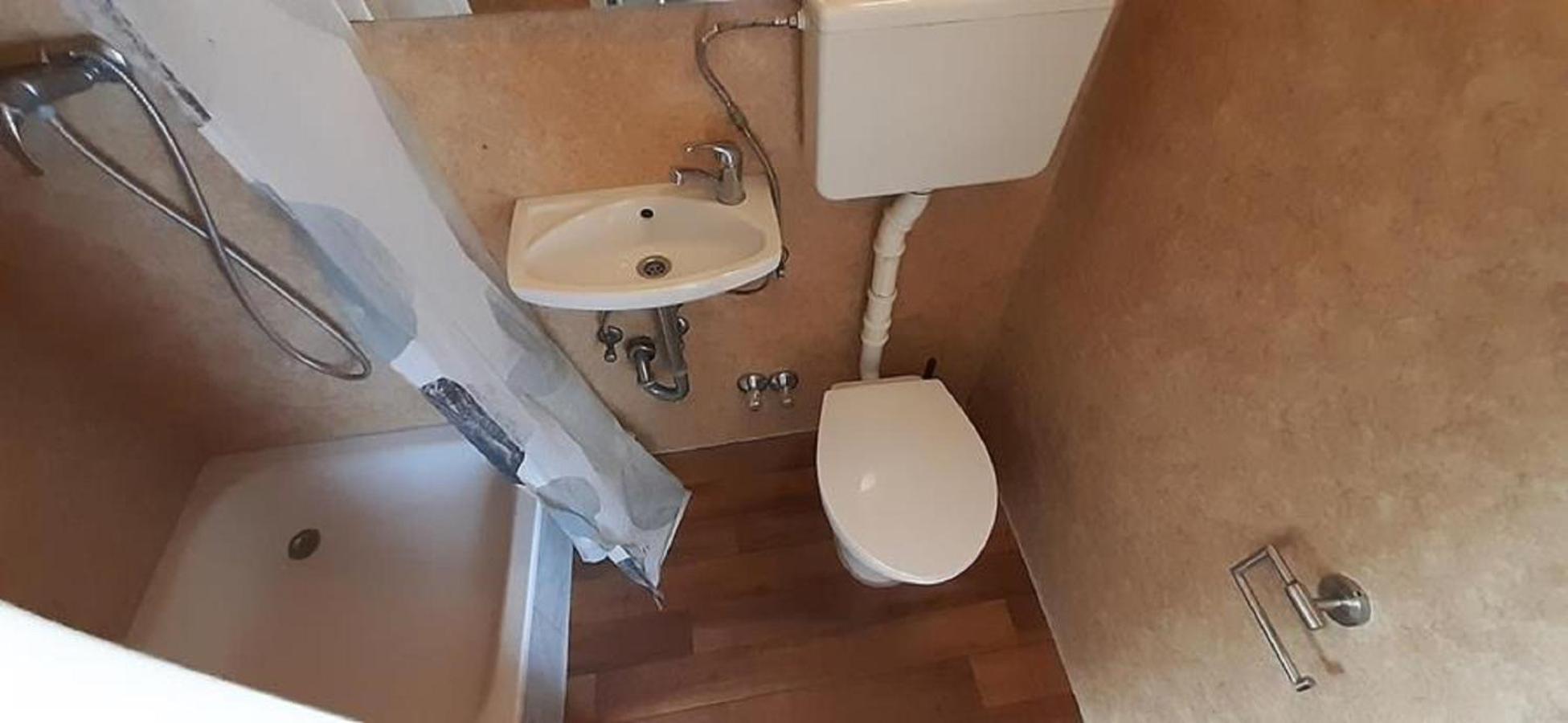 Budget Allach Apartmenthostel Eve 74
