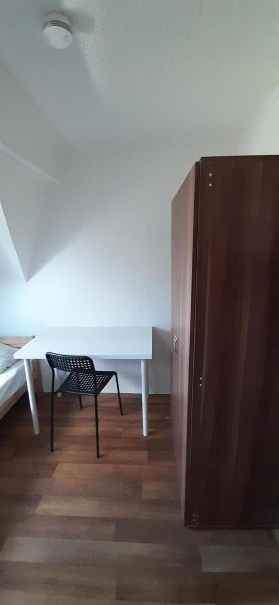 Budget Allach Apartmenthostel Eve 74 * München