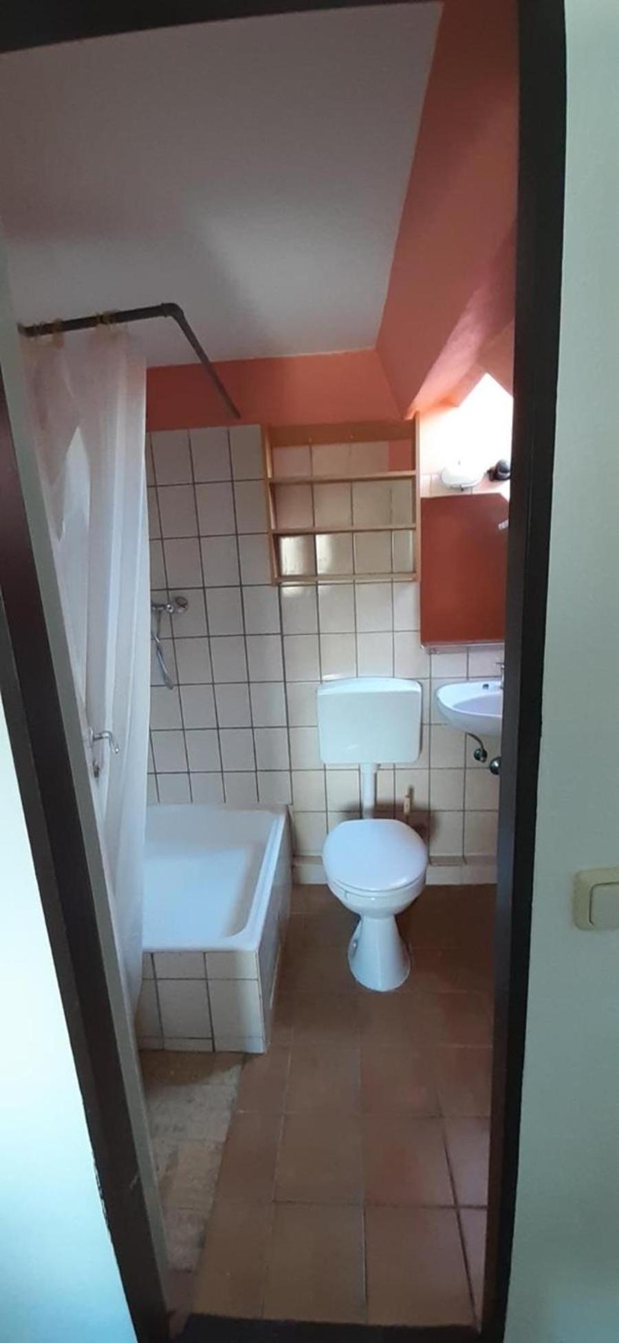 Hostel Budget Allach Apartmenthostel Eve 74 München