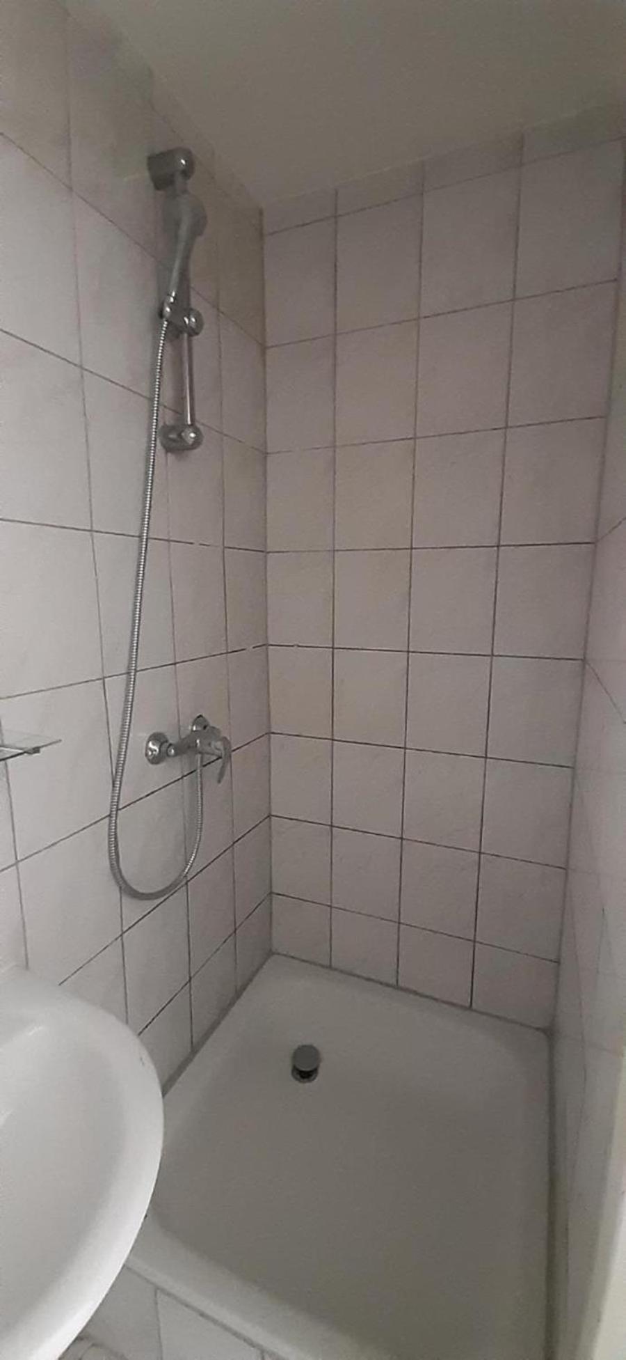 Hostel Budget Allach Apartmenthostel Eve 74 München
