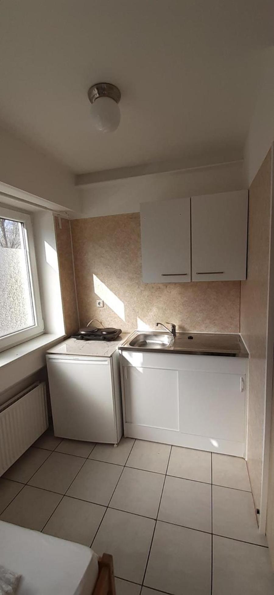 Budget Allach Apartmenthostel Eve 74 * München