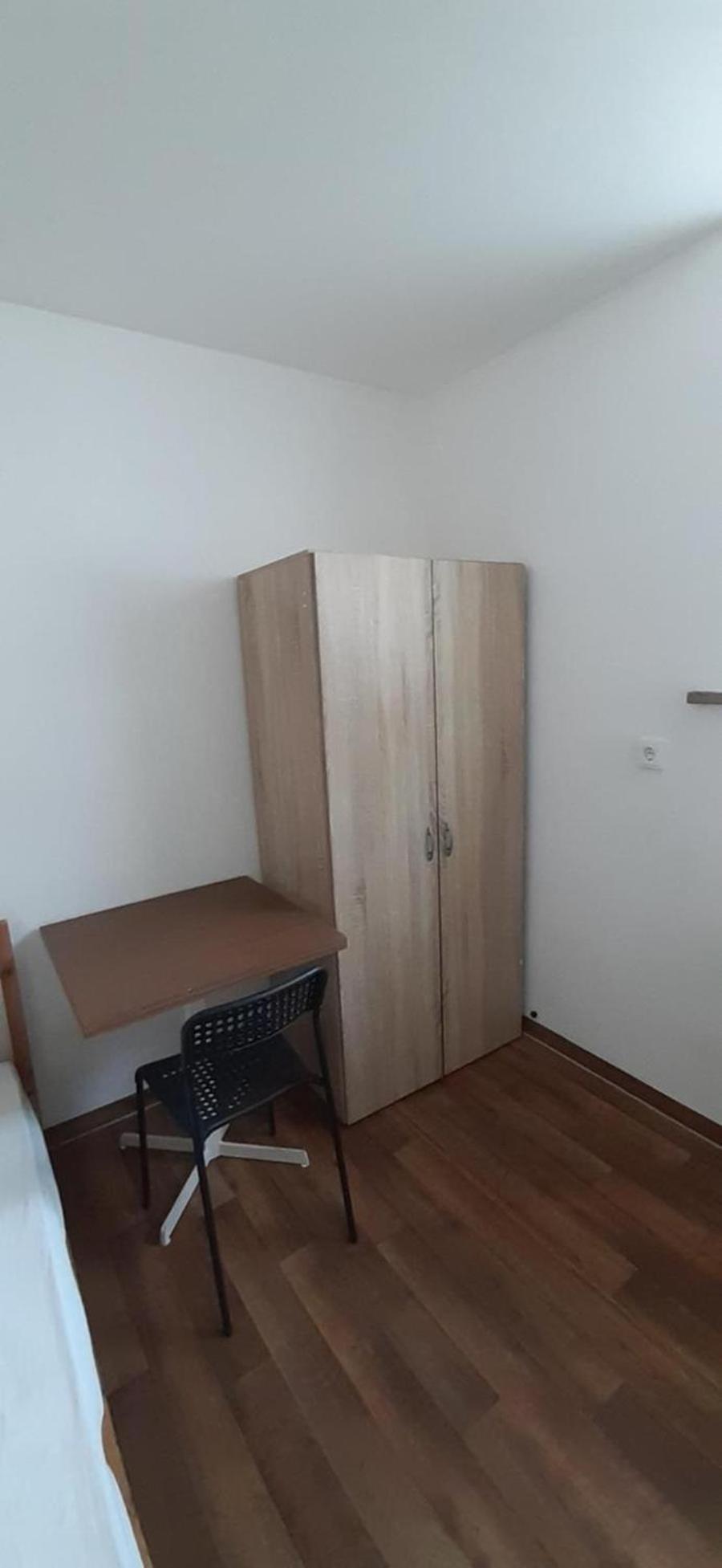 Budget Allach Apartmenthostel Eve 74 * München