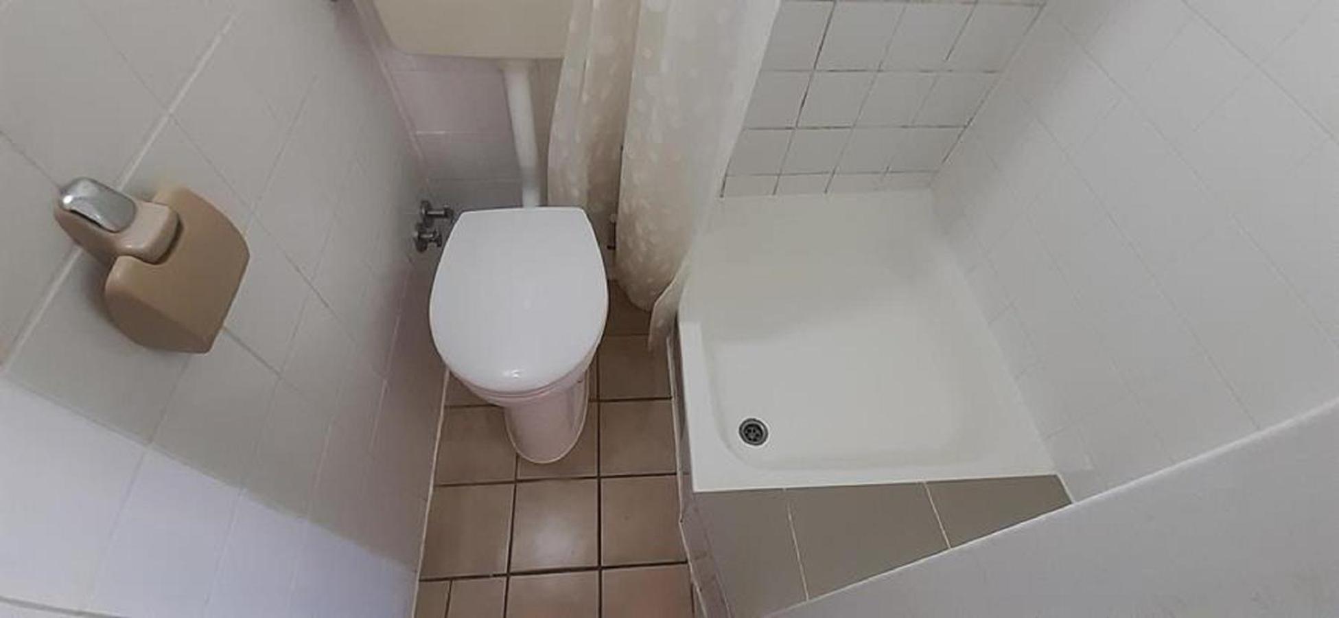 Budget Allach Apartmenthostel Eve 74 München