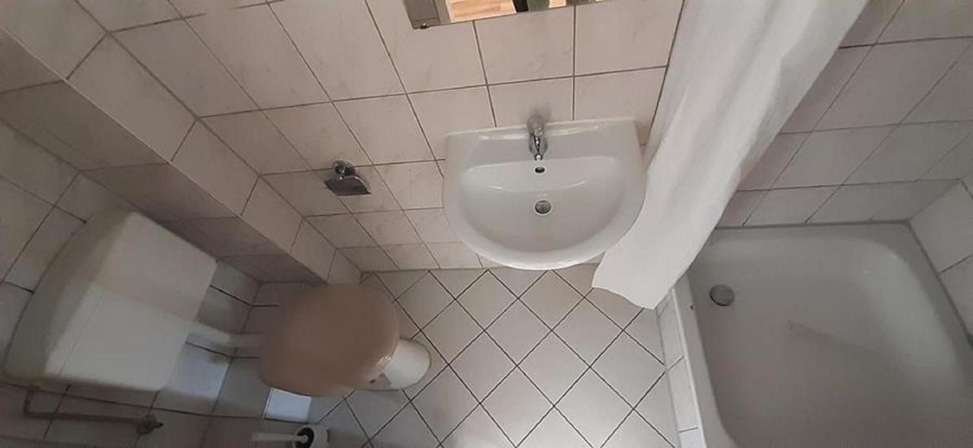 Hostel Budget Allach Apartmenthostel Eve 74