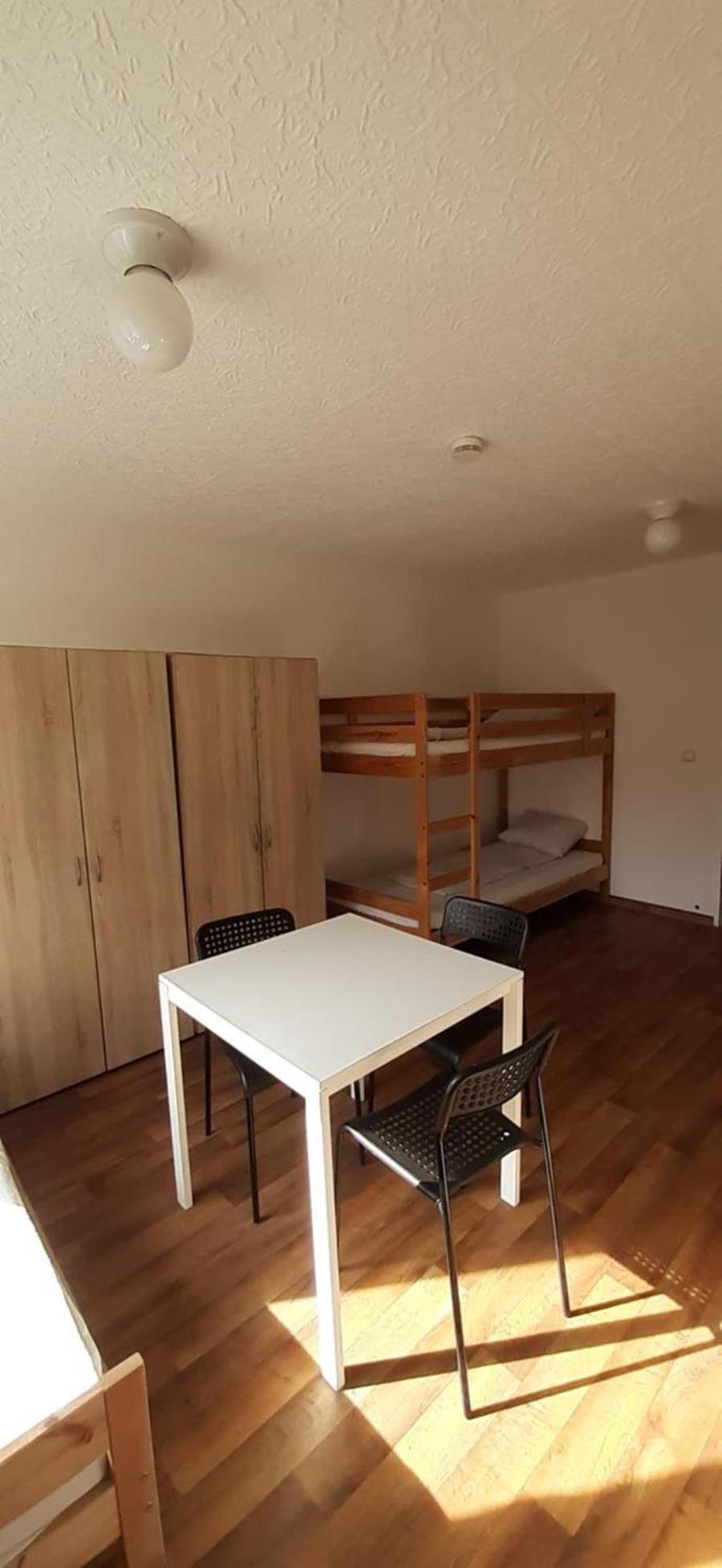 Budget Allach Apartmenthostel Eve 74 * München